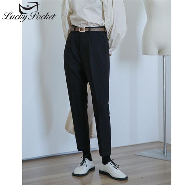 women spring autumn slim black solid color long pants ladies fashion trousers female brand high-quality casual zm474 women's & capris, Black;white
women spring autumn slim black solid color long pants ladies fashion trousers female brand high-quality casual zm474 women's & capris, Black;white