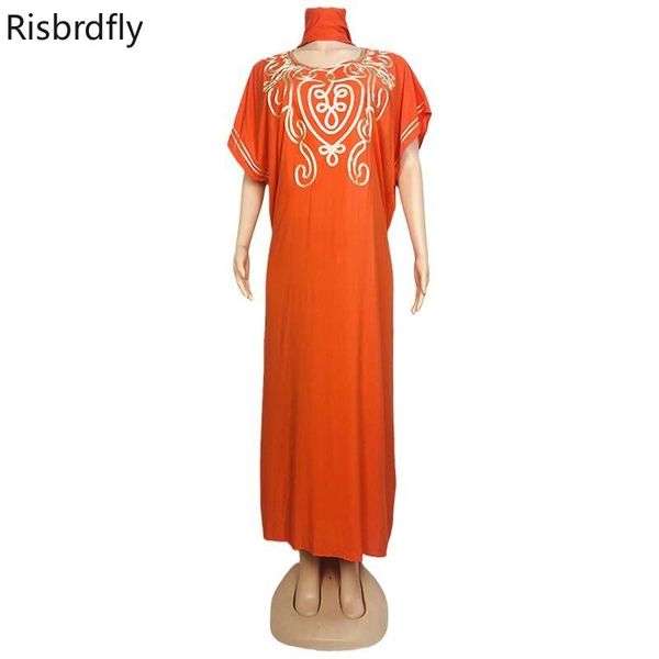 ethnic clothing 2021 summer african dresses for women fashion elegant abaya dress africa embroidery long maxi and scarf, Red
ethnic clothing 2021 summer african dresses for women fashion elegant abaya dress africa embroidery long maxi and scarf, Red