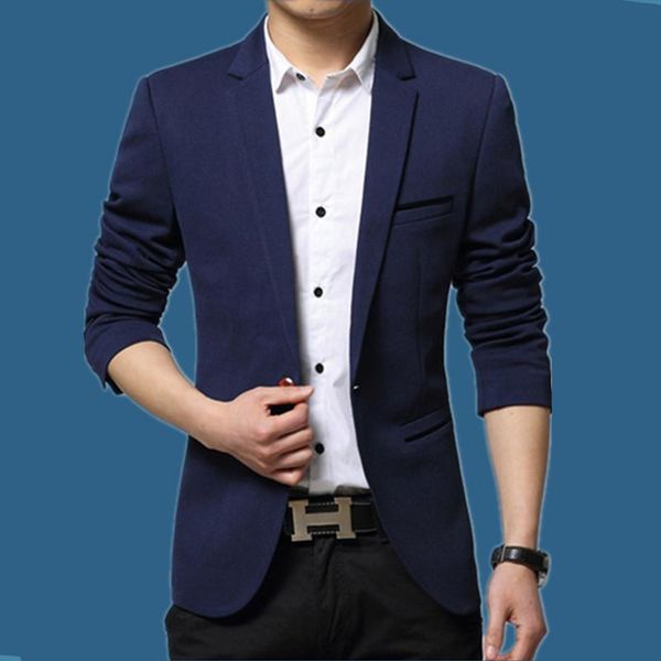 men's suits & blazers mens blazer arrival fashion suit loose casual jacket autumn fat knitted trend oversized single breasted male, White;black
men's suits & blazers mens blazer arrival fashion suit loose casual jacket autumn fat knitted trend oversized single breasted male, White;black