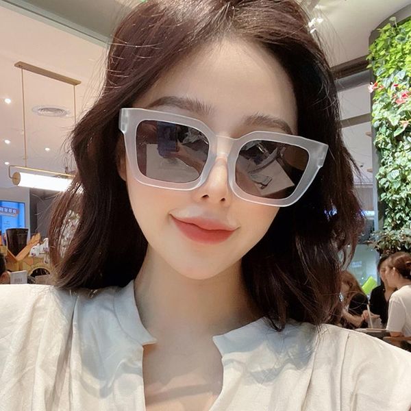 outdoor eyewear 2022 square oversized shades women sunglasses fashion big frame large sun glasses vintage retro oculos feminino uv400
outdoor eyewear 2022 square oversized shades women sunglasses fashion big frame large sun glasses vintage retro oculos feminino uv400
