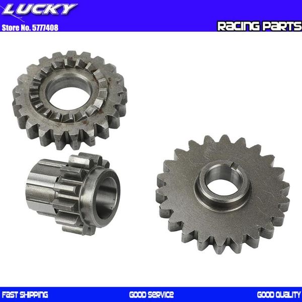 pedals yx motorcycle start gear bridge driven kit for yx140 yinxiang 140cc 1p56fmj horizontal engine dirt pit bike parts
pedals yx motorcycle start gear bridge driven kit for yx140 yinxiang 140cc 1p56fmj horizontal engine dirt pit bike parts