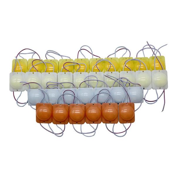 modules 200pcs/lot fog lens flash neon led module milky cover smd cob dc12v 2.4w ip67 wheel brow for advertising box cars trucks
modules 200pcs/lot fog lens flash neon led module milky cover smd cob dc12v 2.4w ip67 wheel brow for advertising box cars trucks