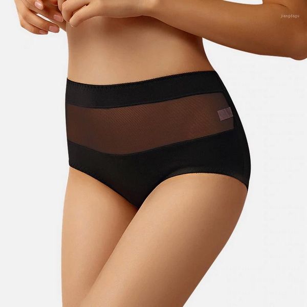 women boyshorts body shaping panties female pants high elastic control briefs seambreathable mesh intimates women's, Black;pink
women boyshorts body shaping panties female pants high elastic control briefs seambreathable mesh intimates women's, Black;pink