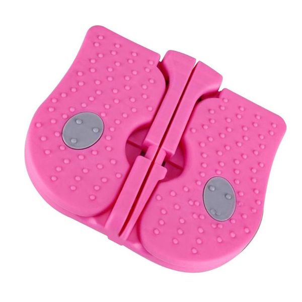home mute weight loss machine in-situ mountaineering pedal multifunctional fitness equipment mini stovepipe accessories
home mute weight loss machine in-situ mountaineering pedal multifunctional fitness equipment mini stovepipe accessories