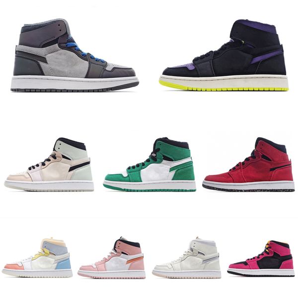 men basketball shoes coach women sports shoes hyper pink summit white easter cauliflower lemon twist bayou boys stadium green sneakers
men basketball shoes coach women sports shoes hyper pink summit white easter cauliflower lemon twist bayou boys stadium green sneakers