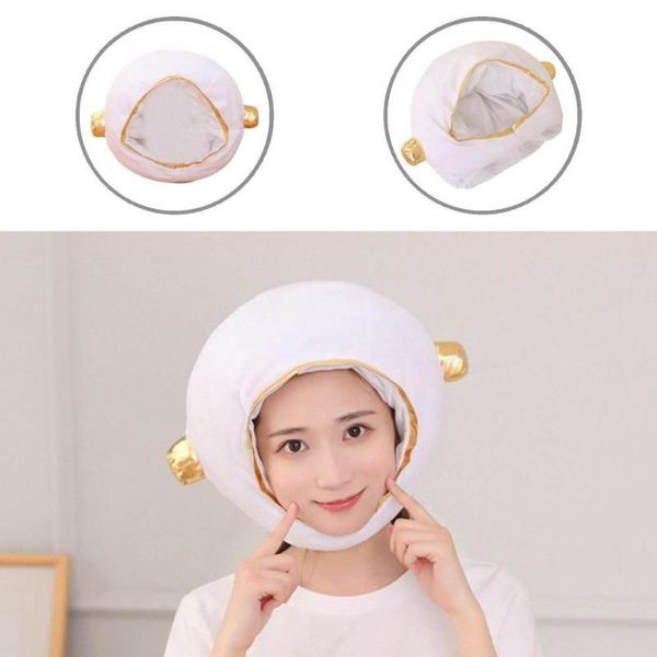 party hats cartoon cute girl plush hat cap astronaut soft doll headgear costume po prop kawaii funny toy kids girls birthday gif
party hats cartoon cute girl plush hat cap astronaut soft doll headgear costume po prop kawaii funny toy kids girls birthday gif