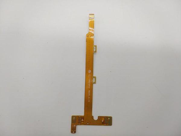 100% original inner mic microphone flex cable for lenovo a6000 k3 k30-t k30-w mobile phone replacement parts cell cables
100% original inner mic microphone flex cable for lenovo a6000 k3 k30-t k30-w mobile phone replacement parts cell cables