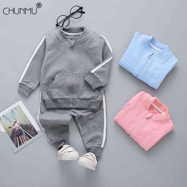 toddler boys clothes autumn kids casual rainbow pants outfit children clothing suit for set 210508, White
toddler boys clothes autumn kids casual rainbow pants outfit children clothing suit for set 210508, White