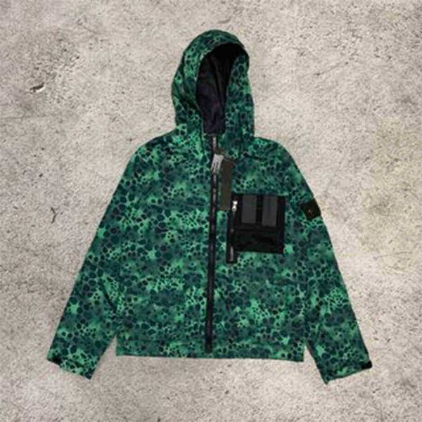 men's jackets mens jacket lapel zipper cardigan italy style autumn and winter sports breathable hooded sweater pocket outdoor coat, Black;brown
men's jackets mens jacket lapel zipper cardigan italy style autumn and winter sports breathable hooded sweater pocket outdoor coat, Black;brown