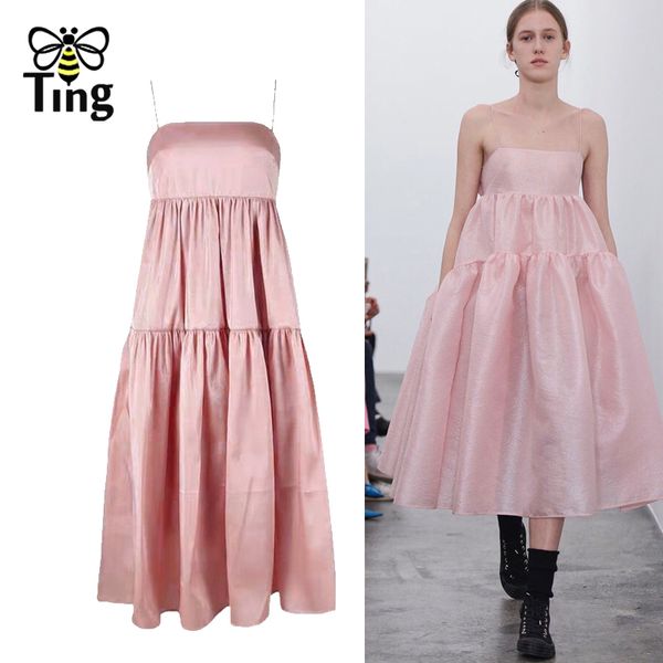 summer fashion designer light glitter fabric casual dress women open back lace up boho street chic vestidos za 210513, Black;gray
summer fashion designer light glitter fabric casual dress women open back lace up boho street chic vestidos za 210513, Black;gray