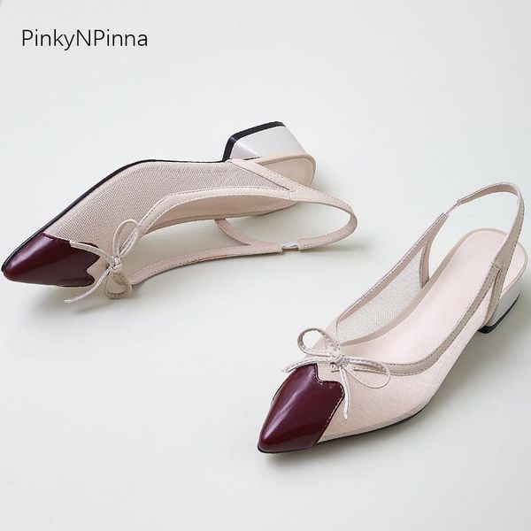 dress shoes 2021 cute ladies pointed toe heart shaped slingback pumps mesh summer chunky heels party office plus size fashion, Black
dress shoes 2021 cute ladies pointed toe heart shaped slingback pumps mesh summer chunky heels party office plus size fashion, Black