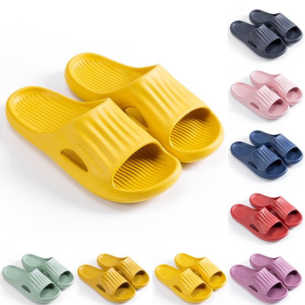 slippers slides shoe men women sandal platform sneakers mens womens red black white yellow slide sandals trainers outdoor indoor slipper siz
slippers slides shoe men women sandal platform sneakers mens womens red black white yellow slide sandals trainers outdoor indoor slipper siz