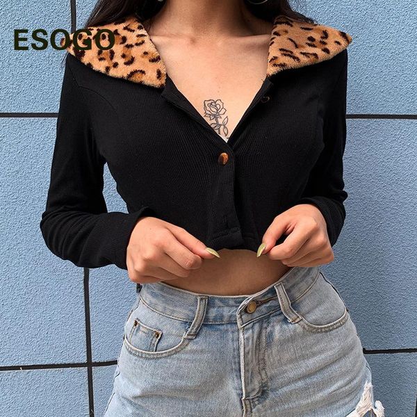 women's jackets zipper mosaic leopard women female coat 2021 black turndown collar long sleeve outerwear, Black;brown
women's jackets zipper mosaic leopard women female coat 2021 black turndown collar long sleeve outerwear, Black;brown