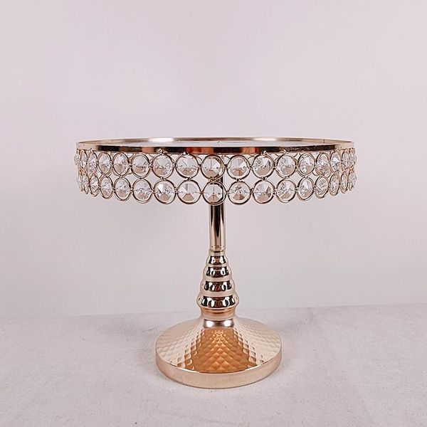 other bakeware 1pcs round crystal mirror wedding dessert tray cake stand party birthday decoration plate biscuits display
other bakeware 1pcs round crystal mirror wedding dessert tray cake stand party birthday decoration plate biscuits display