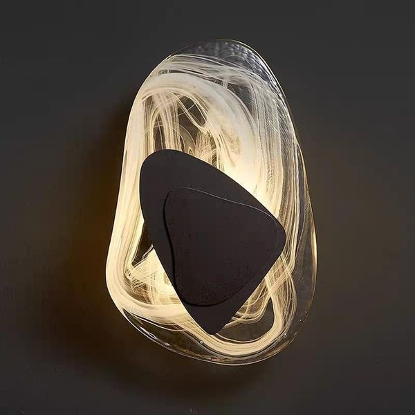 wall lamps vintage crystal luminaria lamp blue light glass ball mirror corridor bedroom aisle
wall lamps vintage crystal luminaria lamp blue light glass ball mirror corridor bedroom aisle
