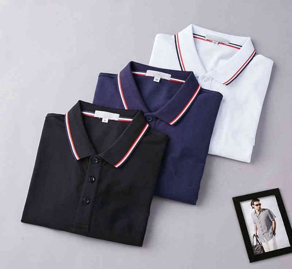 mens 2021 polos summer fashion luxury embroidery, badge, black and white 100 cotton men's m-3xl, White;black
mens 2021 polos summer fashion luxury embroidery, badge, black and white 100 cotton men's m-3xl, White;black
