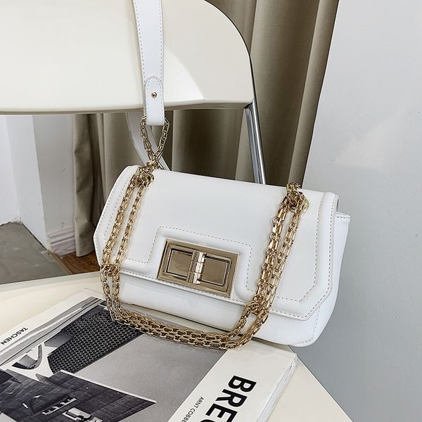 style net 2021 female bag new all-match messenger trendy ins red one-shoulder meimuyang armpit chain quvfa
style net 2021 female bag new all-match messenger trendy ins red one-shoulder meimuyang armpit chain quvfa