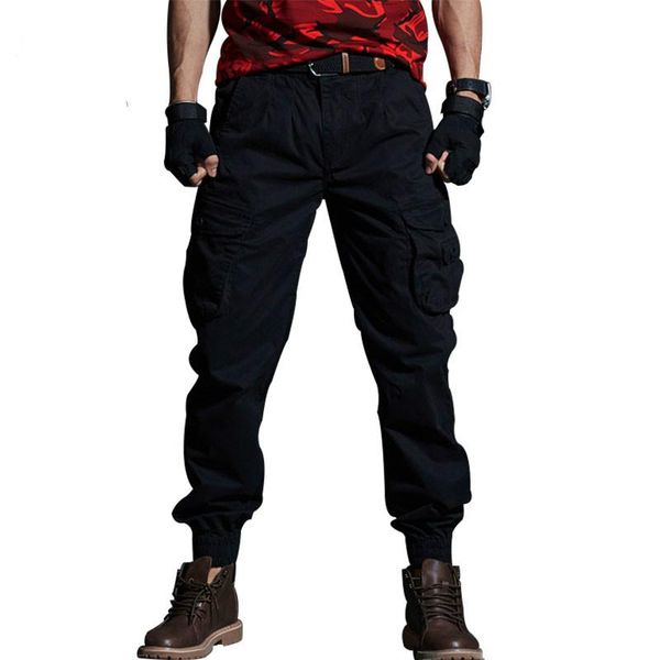 racing pants motorcycle men cotton quality multi-pocket wear-resistant cycling cargo classic motocross slim work pant joggers, Black;blue
racing pants motorcycle men cotton quality multi-pocket wear-resistant cycling cargo classic motocross slim work pant joggers, Black;blue