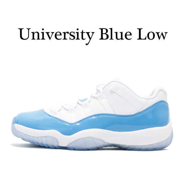 discount citrus 11s mens basketball shoes jumpman 11 legend blue 25th anniversary bred cap and gown men women outdoor sportsnjrm
discount citrus 11s mens basketball shoes jumpman 11 legend blue 25th anniversary bred cap and gown men women outdoor sportsnjrm