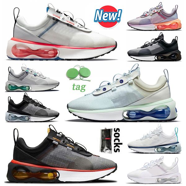 authentic 2021 tn running shoes navy crimson barely green mystic red triple black venice pn dust clear emerald mens women outdoor sports sne
authentic 2021 tn running shoes navy crimson barely green mystic red triple black venice pn dust clear emerald mens women outdoor sports sne