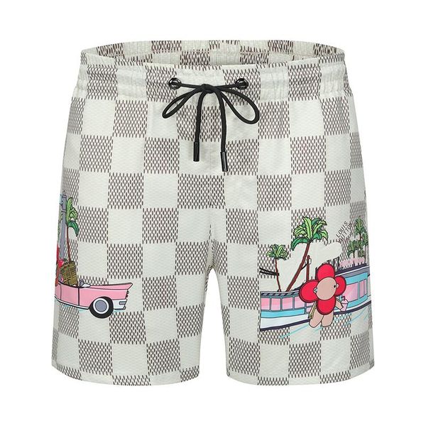 5famous men's summer swimming trunks, turtles, bermuda beach shorts, quick-drying beach surfing tourism vacation street letter printed, White;black
5famous men's summer swimming trunks, turtles, bermuda beach shorts, quick-drying beach surfing tourism vacation street letter printed, White;black
