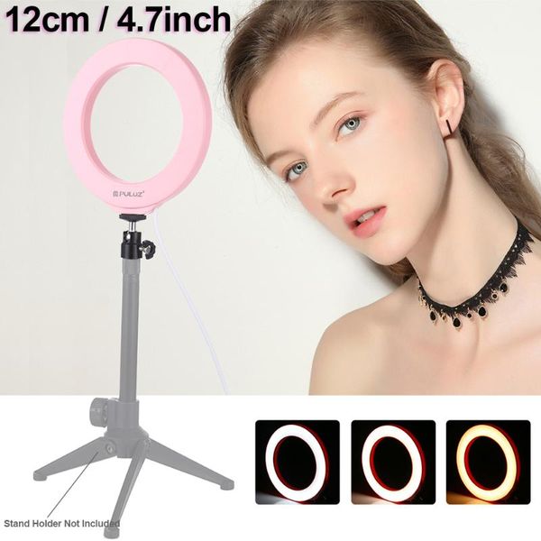 flash heads sale usb led fill ring light 12cm vlogging pography video lights dimmable mobile phone holder selfie live lamp d30
flash heads sale usb led fill ring light 12cm vlogging pography video lights dimmable mobile phone holder selfie live lamp d30