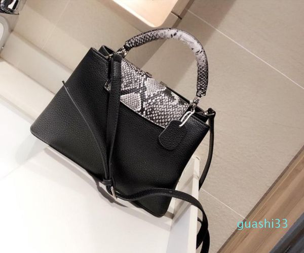 evening bags designer luxury handbags purses taurillon handbag shoulder ladies cross body genuine leather bag wallet
evening bags designer luxury handbags purses taurillon handbag shoulder ladies cross body genuine leather bag wallet