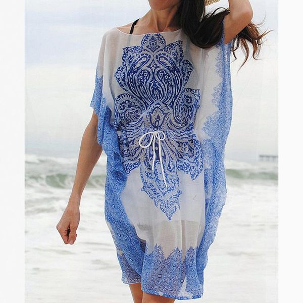 beach coverups for women tunic plus size wear coverup bathing suit cover up swimwear ups summer dress women's, White;black
beach coverups for women tunic plus size wear coverup bathing suit cover up swimwear ups summer dress women's, White;black