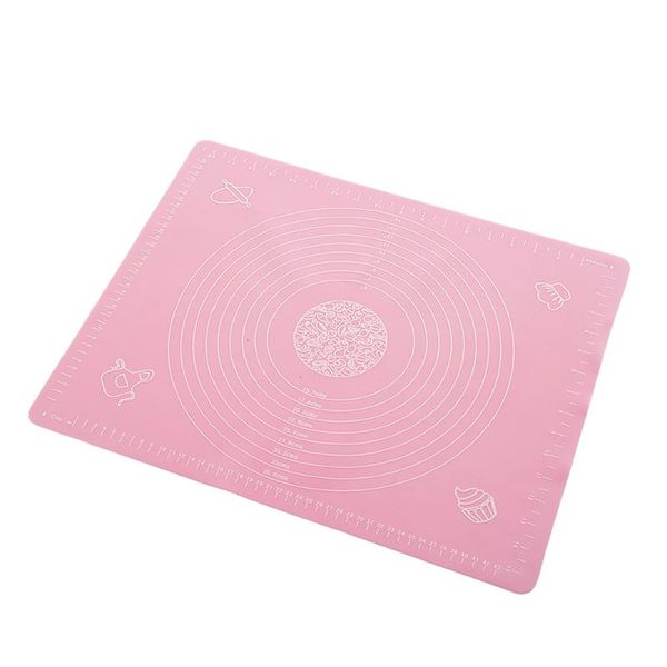 rolling pins & pastry boards 40x50cm massive silicone baking mat sugarcraft fondant work with meaurement in inch and centimeter pink blu
rolling pins & pastry boards 40x50cm massive silicone baking mat sugarcraft fondant work with meaurement in inch and centimeter pink blu