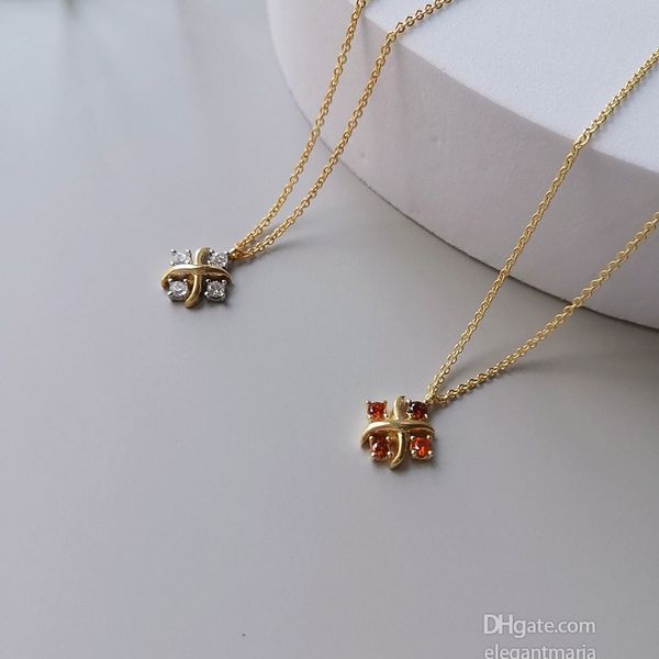 handmade jewelry necklace gold pendant necklace set diamond cross pendant bracelet flower diamond designer women couple fashion watche weddi, Silver
handmade jewelry necklace gold pendant necklace set diamond cross pendant bracelet flower diamond designer women couple fashion watche weddi, Silver