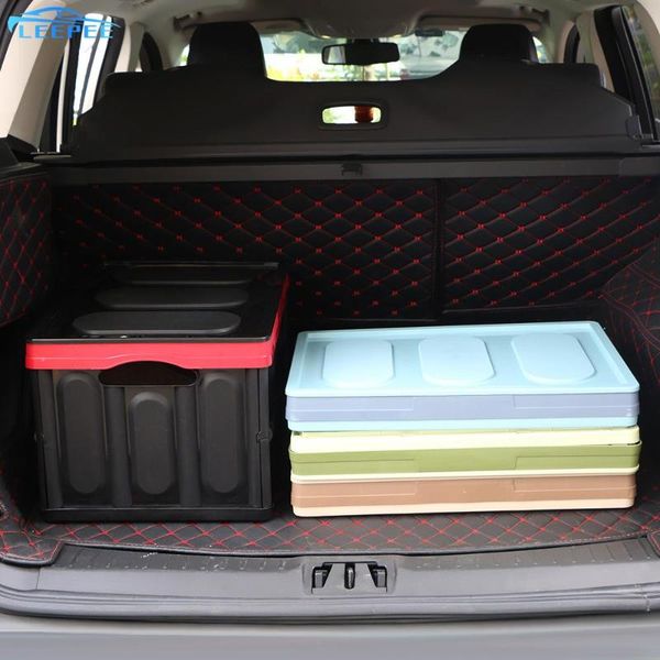 car organizer folding storage boxes box trunk foldable large cargo stowing tidying with lids laundry
car organizer folding storage boxes box trunk foldable large cargo stowing tidying with lids laundry