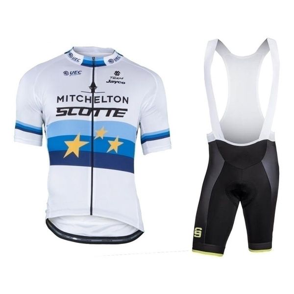 racing sets 2021 summer white scoshort sleeve cycling suit mountain bike outdoor sportswear, Black;blue
racing sets 2021 summer white scoshort sleeve cycling suit mountain bike outdoor sportswear, Black;blue
