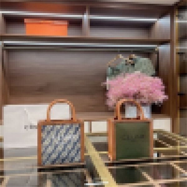 new 2020 styles handbag famous designer name fashion leather handbags women tote shoulder
new 2020 styles handbag famous designer name fashion leather handbags women tote shoulder