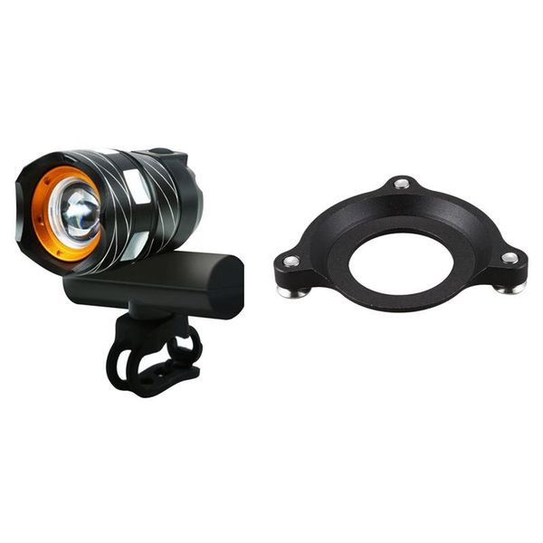 bike lights chain guide repair parts mtb bicycle adapter bb to iscg05 & front lamps t6 led
bike lights chain guide repair parts mtb bicycle adapter bb to iscg05 & front lamps t6 led