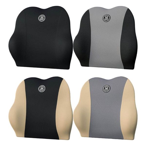 seat cushions lumbar pillow comfort soft back support for car computer gaming chairs
seat cushions lumbar pillow comfort soft back support for car computer gaming chairs