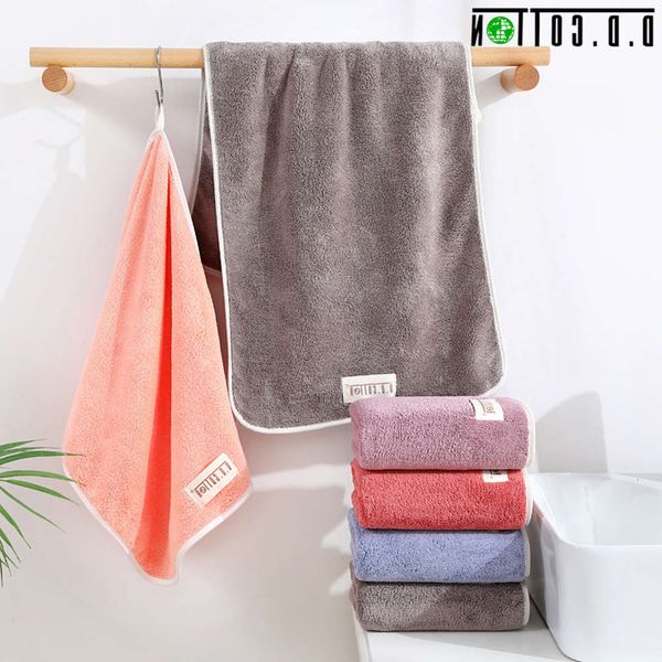 handkerchief high density warp knitted coral washcloth store warm velvet water absorbent sports towel soft and customizable, White
handkerchief high density warp knitted coral washcloth store warm velvet water absorbent sports towel soft and customizable, White