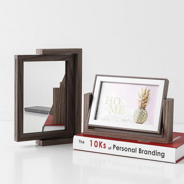 decorative objects & figurines whirling mirror po frame creative home decoration crafts birthday gifts exquisite modern handcrafts desk deco
decorative objects & figurines whirling mirror po frame creative home decoration crafts birthday gifts exquisite modern handcrafts desk deco