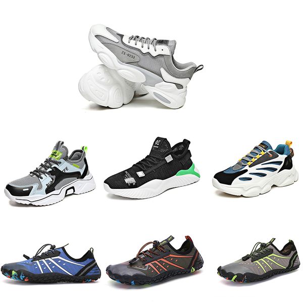 shoe men summerale men's sports lightweight breathable casual white black blue shoes trendy youth running sneakers item fifty four s
shoe men summerale men's sports lightweight breathable casual white black blue shoes trendy youth running sneakers item fifty four s
