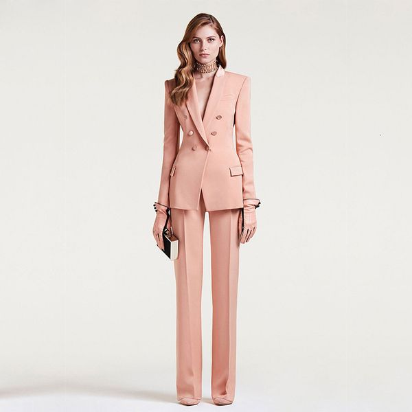 women's suits & blazers jacket+pants womens business suit female office uniform ladies formal trouser double breasted tuxedo custom a3, White;black
women's suits & blazers jacket+pants womens business suit female office uniform ladies formal trouser double breasted tuxedo custom a3, White;black