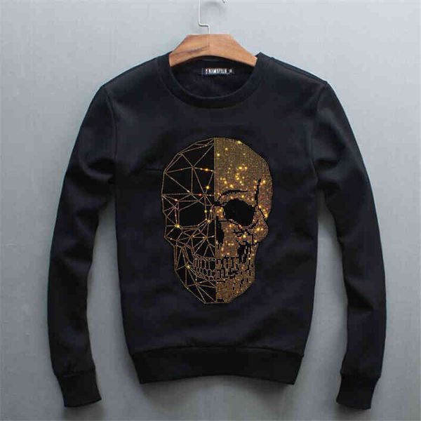 hoodie sweatshirt men diamond hoodie hip hop crewneck sweatshirts winter autumn design brand clothing, Black
hoodie sweatshirt men diamond hoodie hip hop crewneck sweatshirts winter autumn design brand clothing, Black