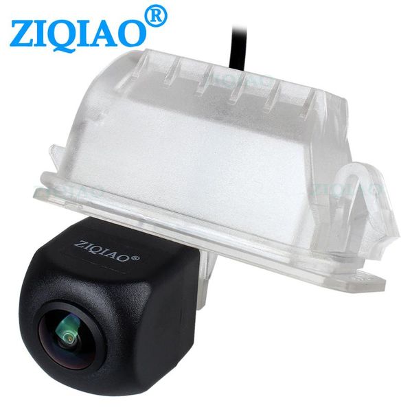 for kuga 1 2008-2012/ fiesta sedan 2013-2021/ hatchback 6 7 2008-2021/ fusion 2013-2021 camera hs113 car rear view cameras& parki park parki
for kuga 1 2008-2012/ fiesta sedan 2013-2021/ hatchback 6 7 2008-2021/ fusion 2013-2021 camera hs113 car rear view cameras& parki park parki