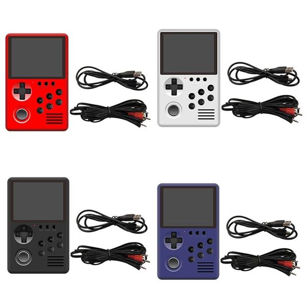 portable game players handheld video console built-in games for gba/mame/snes family tv
portable game players handheld video console built-in games for gba/mame/snes family tv