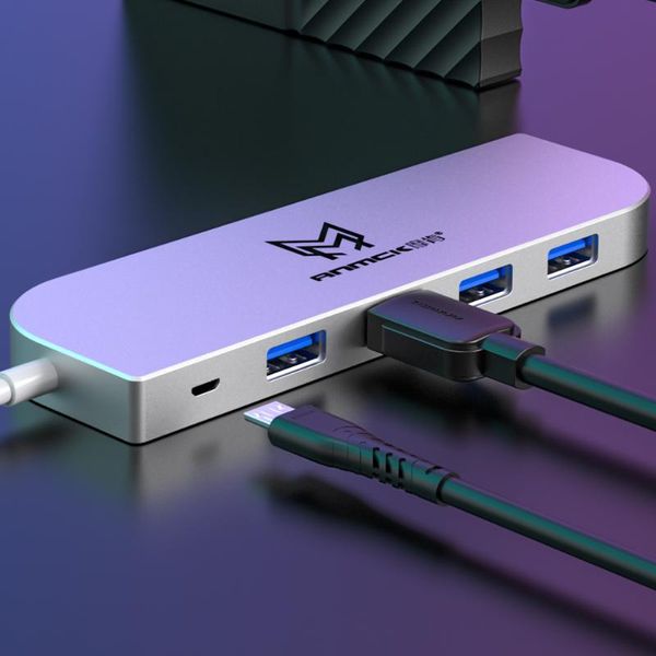 hubs anmck usb hub 1m 2.0 multi splitter adapter 4 ports speed mini multiple 3 hab usb2.0 port usb-hub expander for pc
hubs anmck usb hub 1m 2.0 multi splitter adapter 4 ports speed mini multiple 3 hab usb2.0 port usb-hub expander for pc
