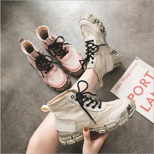 boots women's boots, snow 's motorcycle leisure shoes, canvas, Black
boots women's boots, snow 's motorcycle leisure shoes, canvas, Black