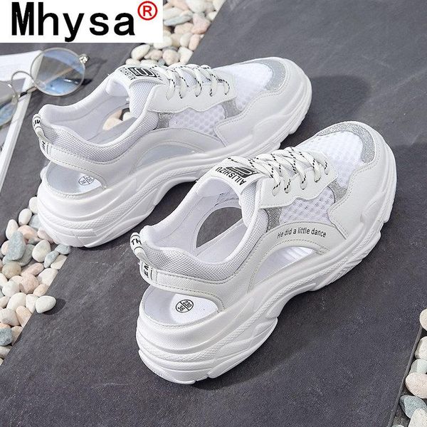 summer women's sneakers sandals fashion round toe casual shoes comfortable platform lace-up white, Black
summer women's sneakers sandals fashion round toe casual shoes comfortable platform lace-up white, Black
