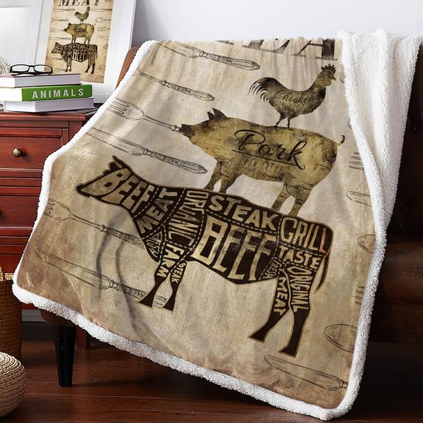 blankets farm theme cow chicken tableware print plush throw blanket sherpa fleece bedspread bedding picnic wool soft
blankets farm theme cow chicken tableware print plush throw blanket sherpa fleece bedspread bedding picnic wool soft