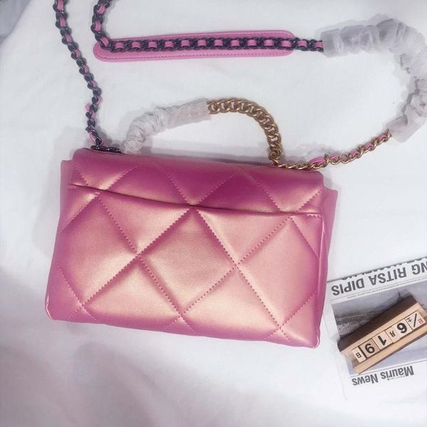 evening bags small square flap bag fashion brand leather women's handbag solid color shoulder messenger purse
evening bags small square flap bag fashion brand leather women's handbag solid color shoulder messenger purse