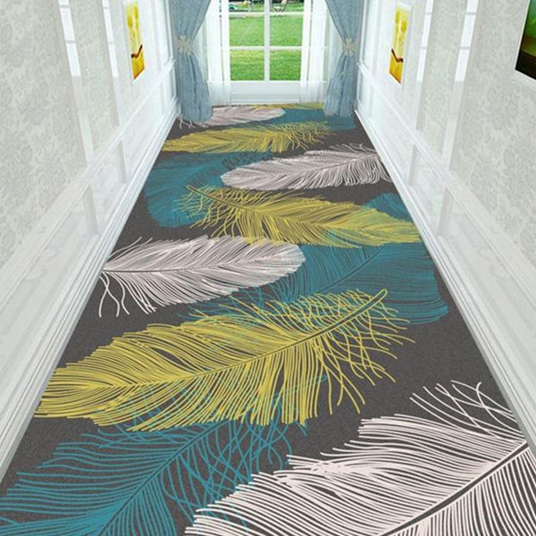 carpets tailorable alfombra for living room mechanical wash tappeto tapis home el no-slip short fluff
carpets tailorable alfombra for living room mechanical wash tappeto tapis home el no-slip short fluff