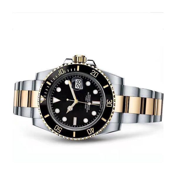 wristwatches men automatic diver watch waterproof date swimming timepieces male clock sport hours mechanical wristwatch relogio masculino, Slivery;brown
wristwatches men automatic diver watch waterproof date swimming timepieces male clock sport hours mechanical wristwatch relogio masculino, Slivery;brown