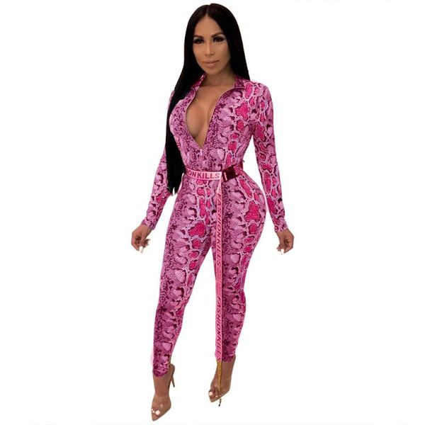 women's jumpsuits & rompers women front zipper short sleeve 2021 overalls party club jumpsuit plaid printed skinny long pant, Black;white
women's jumpsuits & rompers women front zipper short sleeve 2021 overalls party club jumpsuit plaid printed skinny long pant, Black;white
